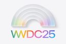 WDC25 Davet Görseli